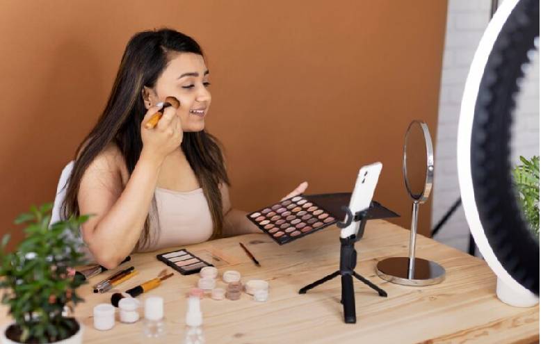 Your Ultimate Guide to Buying Beauty Products Online in New Jersey